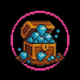 Timeline Icon