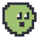 boid_survival